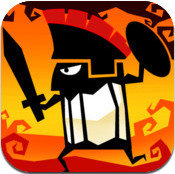 神的旨意中文版