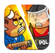 猫咪军团ios最新版