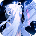 天降神姬再临官网正式版