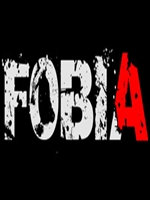 FOBIA-St.DinfnaHotelsteam破解版