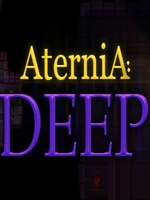 Aternia：Deep免安装版