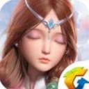 自由幻想星耀最新版