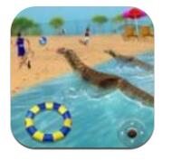 侏罗纪恐龙城市安卓最新版