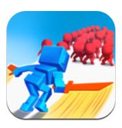 把火柴人全部切掉安卓版