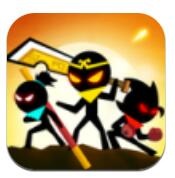 功夫荣耀官网正式版