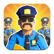 我射击贼准免费版