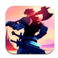 忍者骑士ios最新版