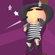 Skiddy Shooter免费版