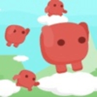 云霄漫步（Cloud Walk）官网正式版