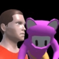 谁摔倒了终极敲门最新版