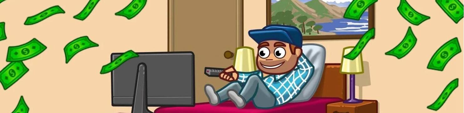 无限钻石破解版游戏大全