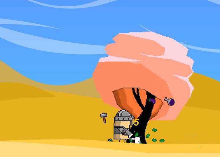 无限金币版游戏大全