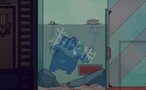 《spiritfarer》有哪些npc?npc功能介绍