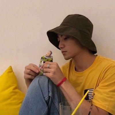 qq男生网名暴发的小宇宙带符号