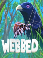 Webbed中文典藏版
