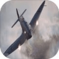 海上战争飞行员免费版