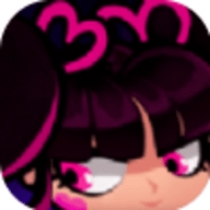 快金小刀官网正式版