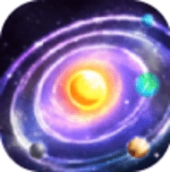 银河系模拟器ios最新版