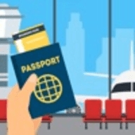 超级机场中文版