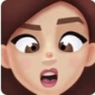 完美容颜安卓版