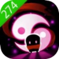 元气骑士2.7.4中秋全无限全人物全皮肤解锁版安卓最新版