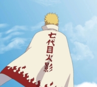 鸣人的假期3.0安卓付费完整官网正式版