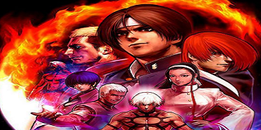 最值得怀念的十款街机游戏