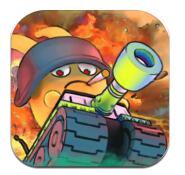 下一个黎明ios最新版