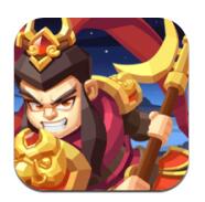 军团之战安卓最新版