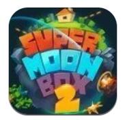 僵尸世界盒子安卓最新版