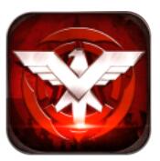 堡垒兵人崛起安卓最新版