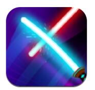 火柴人光剑对决官网正式版