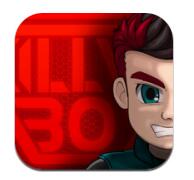 技能男孩官网正式版