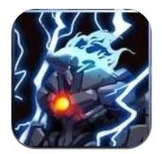 英雄龙之战安卓最新版