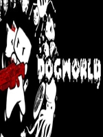 Dogworld免安装版
