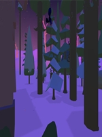 永夜之冬最新版