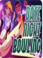 约会之夜保龄球中文版