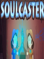 Soulcaster免安装版