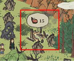 江南百景图火药图纸获取途径一览