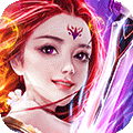 幻化之锋安卓版