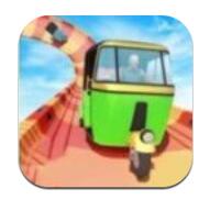 不可能的人力车特技官网正式版