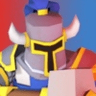 史诗战斗3D（Epic Battle 3D）中文版