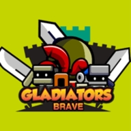 角斗士娱乐版ios最新版