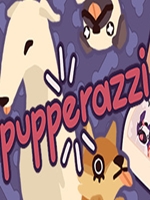 Pupperazzi未加密直装版