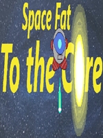 SpaceFat:TotheCore免费版