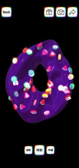 黏土模拟器剧情版下载