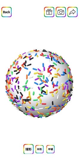 黏土模拟器剧情版下载