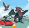 火龙机器人模拟器安卓版