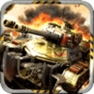 钢铁雄心装甲连安卓最新版