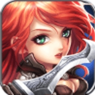 魔灵先锋安卓版